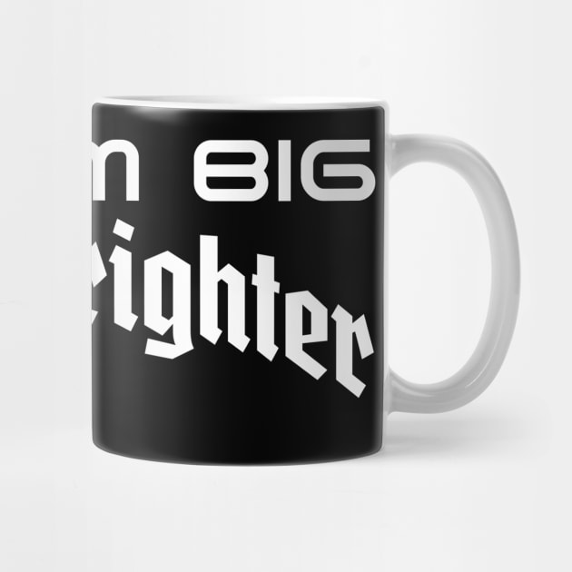 Illuminating Ambition: Dream Big, Shine Brighter by Steve